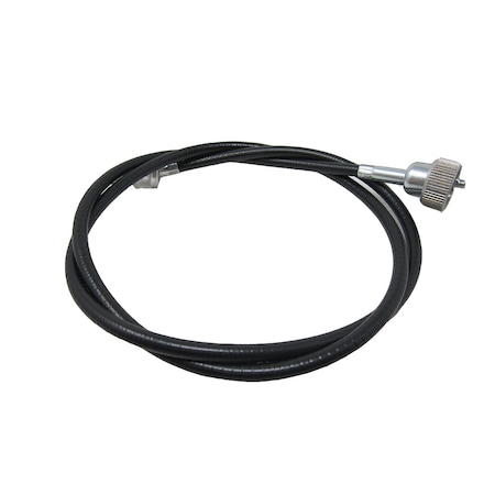 Aic Replacement Parts Tractor Tachometer Cable Fits Allis Chalmers Tach Drive D14 D15 Gas GAV60-0040
